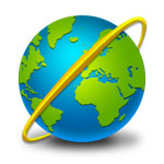 World