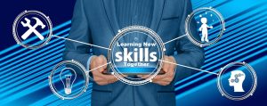 Affiliate Marketing