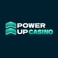 Powerup casino promocode in Germany